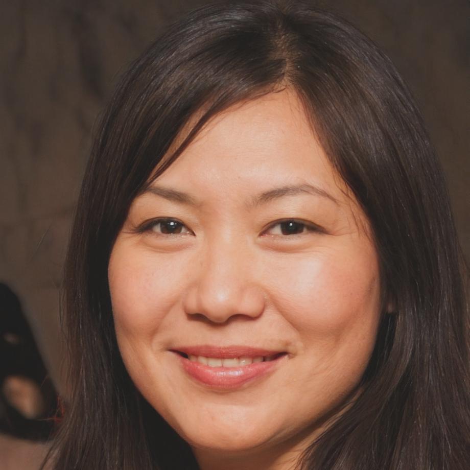 Portrait de Sophie Mercier, cliente satisfaite de mirelonthavi
